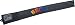The BEBOP Flash Childrens Stunt Kite 8+