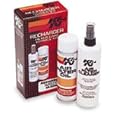 K&N 99-5000 Aerosol Recharger Filter Care Service Kit