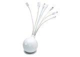 LaCie 711854U Hub with USB 2.0