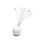 LaCie 711854U Hub with USB 2.0