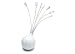 LaCie 711854U Hub with USB 2.0