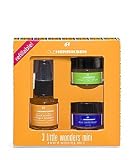 Ole Henriksen Three Little Wonders Mini's Kit