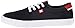 DC Men's Council SD Skate Shoe