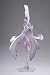 Witchblade - Reina Soho in Clone Blade 1/7 scale PVC Figure_s-4