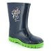 Toy Story Childrens Wellington Boots