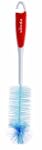 Vileda Flaschenb�rste, 3er Pack (3 x...