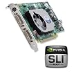 Nvidia(tm) Quadro Fx 1400