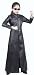 Girl's Street Diva Small Costume