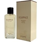 Equipage by Hermes for Men 3.4 Oz ( 100 ml ) Aftershave