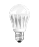 Osram 42706 Parathom CL A 25 (matt) - 6.5W ww ECO Blister