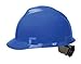 MSA (Mine Safety Appliances Co)