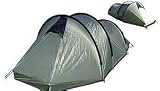 Buy The Backside T - 6 3 - Person 3 - Season Tent Mountain Olive