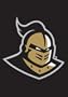 Central Florida Knights Mini Garden Window Flag 15"x10.5" NCAA College Athletics Fan Shop Sports Team Merchandise