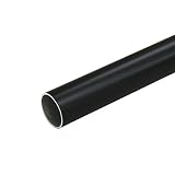 ハイロジック:丸パイプ BP-1532-10 入数1個 00097583 ×5セット