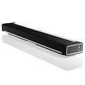 SONOS PLAYBAR TV Sound Bar/Wireless Streaming Music Speaker