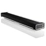 SONOS PLAYBAR TV Soundbar and Wireless Speaker for Streaming Music