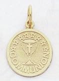 Communion Charm - C1448