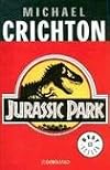 Jurassic Park