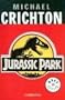 Jurassic Park (Spanish Edition)