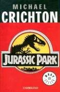  Michael Crichton