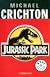 Jurassic Park
