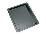 Kaiser 20-30CM ADJUSTABLE LOAF TIN