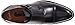 Mezlan Men's Lloret Slip-On Loafer