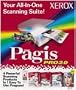 Pagis Pro 2.0
