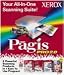 Pagis Pro 2.0