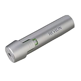 Revlon Free Styler Cordless Iron Battery - RV046C