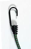 S- line #MM34 MM 16 Bungee Cord