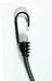 S- line #MM34 MM 16 Bungee Cord