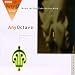 Any Octave: Music for the Cyberactive Mind