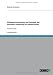 Pflegeversicherung als Element der Sozialen Sicherung in Deutschland: Finanzierung bei Bücher zum Namen: 317GQNchu0L._SL75_