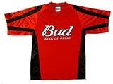 Dale Earnhardt Jr Football Style Jersey