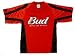 Search : Dale Earnhardt Jr Football Style Jersey