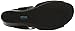 Softwalk Women's Jermaine Wedge Sandal