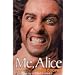 Me, Alice: The Autobiography of Alice Cooper