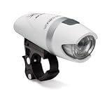 Planet Bike Blaze 1 Watt White LED Headlight