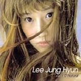 I Love Natureal : 4th Album [MEGA RARE] [out of print] [Yedang Entertainment] [Korea 2002]
