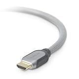 HDmi To Hdmi Cable  100