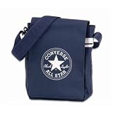 Outdoor Living : Converse City Body Bag, Dark Denium