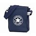Kitchen & Housewares : Converse City Body Bag, Dark Denium