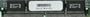 Cisco Syst. AS5300 SYSTEM FLASH-UPG 16MB TO 32MB FACTORY ( MEM-32F-AS535= )
