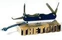The Tool by Cor Surf Products