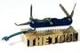 The Tool by Cor Surf Products