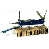 The Tool by Cor Surf Products