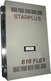 Starplus 616 FLEX KSU