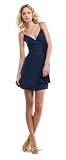 CAMISOLE DRESS