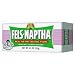 Dial Corp. 04303 Fels-Naptha Laundry Bar Soap